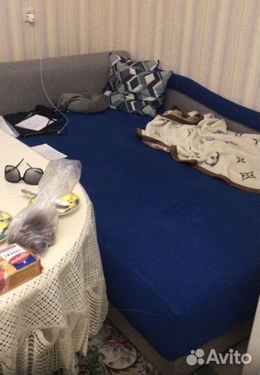 Диван тахта софа