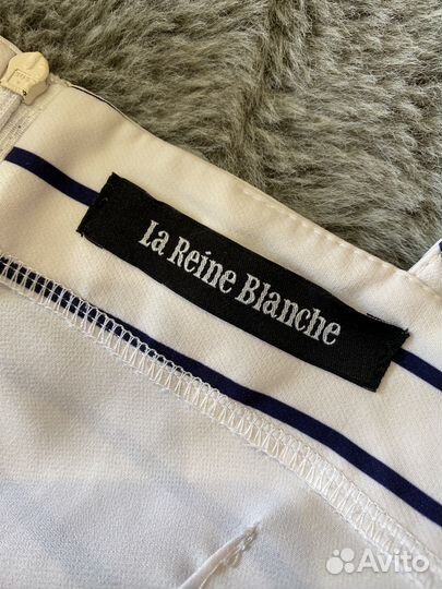 Платье миди 44 46