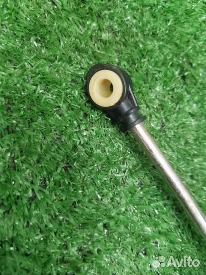 Трос АКПП Dodge Caliber 2.0 ECN 2006