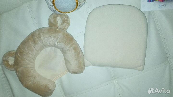 Качели-люлька