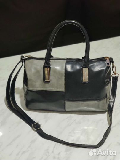 Сумка женская