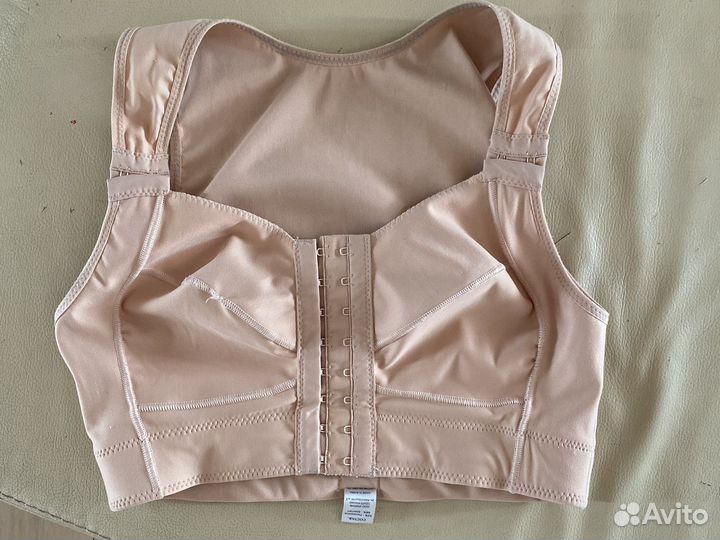 Компрессионное белье