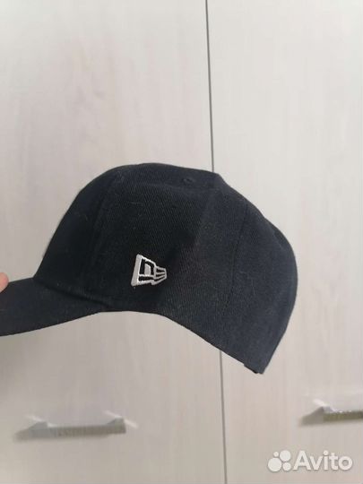 Кепка мужская