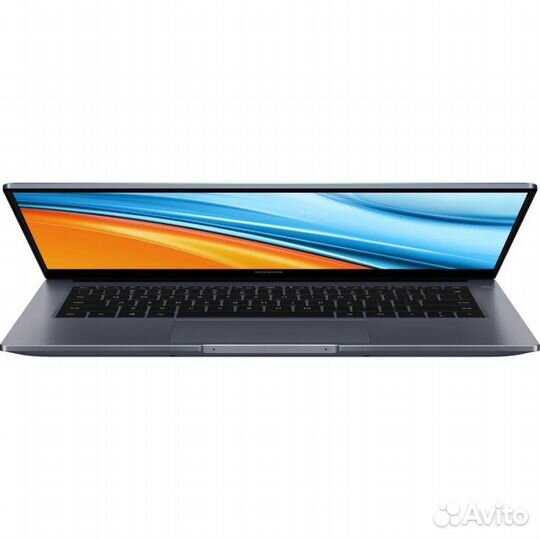 Ноутбук Honor MagicBook 14 NMH-WFP9HN 5301afvp