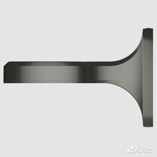 Snap One ClareVision CLR-vacc-wbkt2