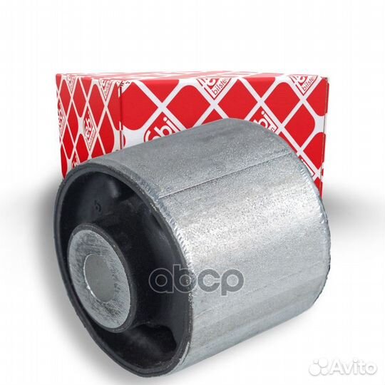 37949F сайлентблок раздаточной коробки MB GL X