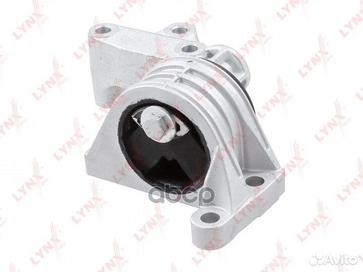 Опора двигателя ME2705 lynxauto