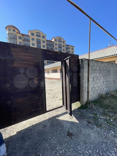 Склад, 400 м²