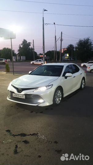 Гбо метан бу