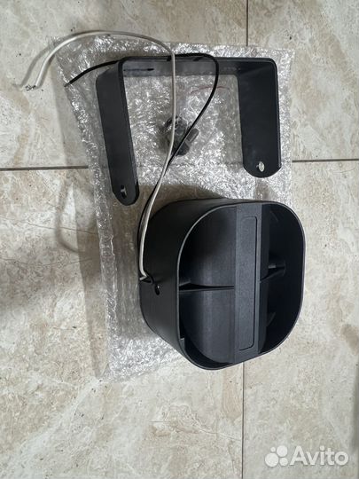 Колокола premier hazard 7007