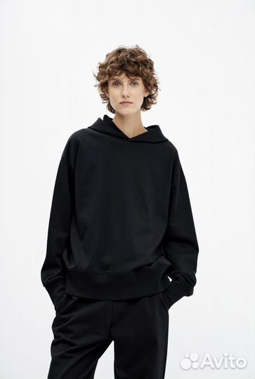 Базовый спортивный костюм Lime