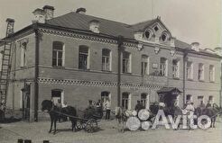 Боровичи советских времен архив 368 фото