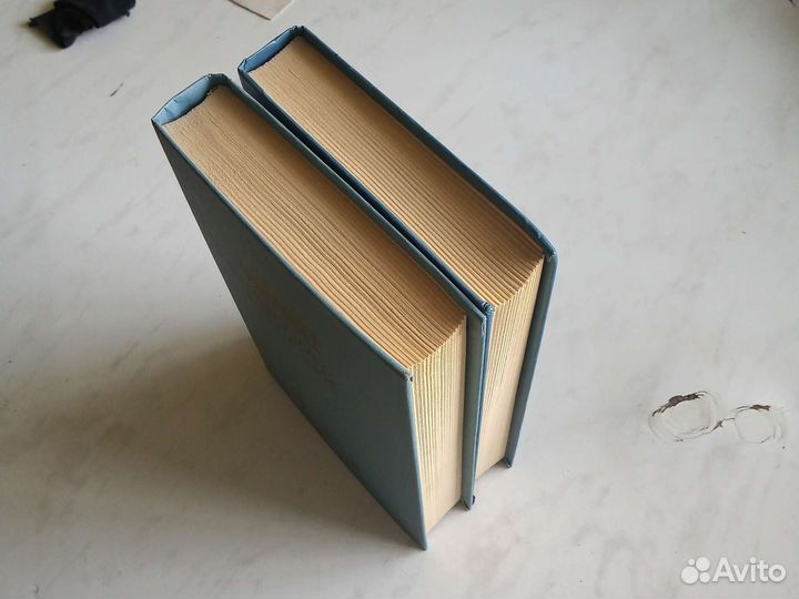 Книги Унесённые ветром