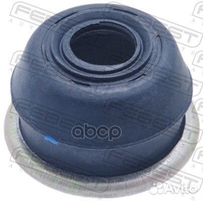 Пыльник рулевого наконечника (15x32x27) (mitsub