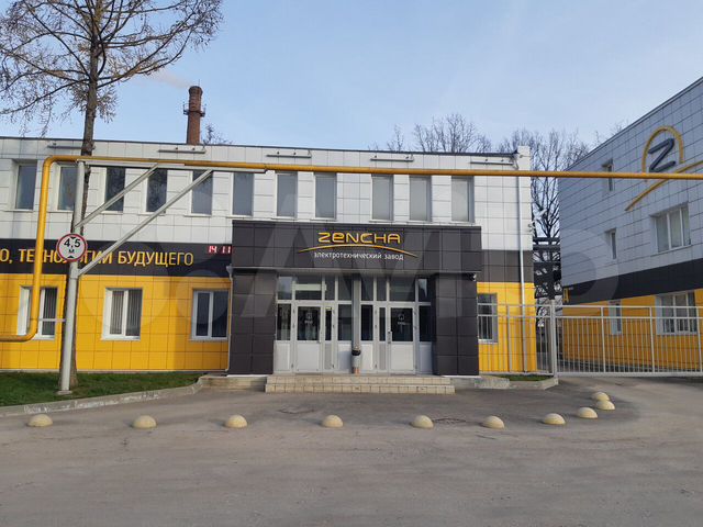 Панорама: Апартаменты, жильё посуточно, Инженерная ул., 62А, Псков - Яндекс.Карт