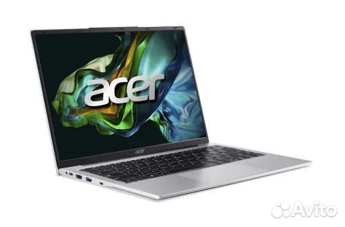 Acer Aspire 14