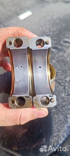 Автосервис