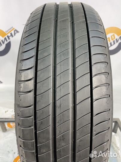 Michelin Primacy 3 205/55 R19 107T