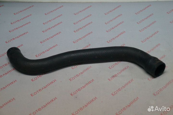 Nissan 21503-0M016 Шланг радиатора