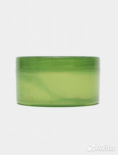 Гель Алоэ Вера 98 увлажняющий, 300мл