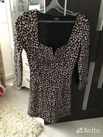 Комбинезон женский