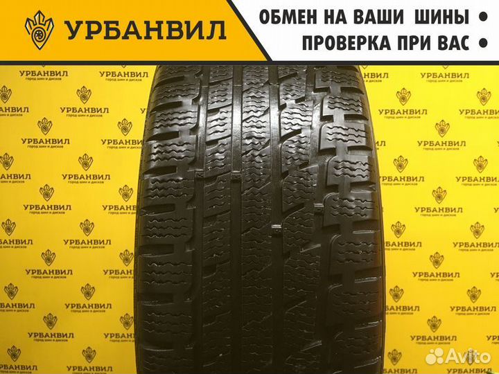 Kumho I'Zen KW27 205/45 R17 88H