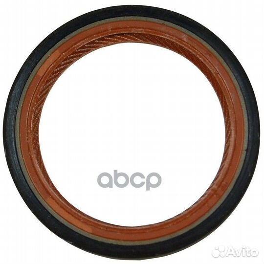 Сальник коленчатого вала 25193519 general motors