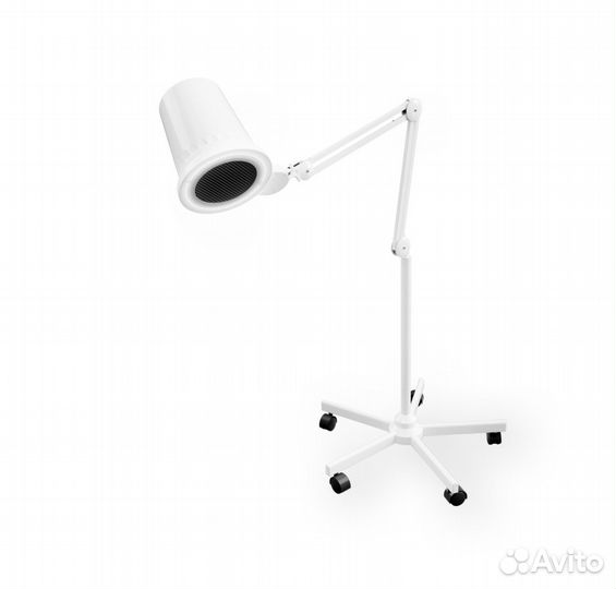 Подставка для пылесоса 4blank