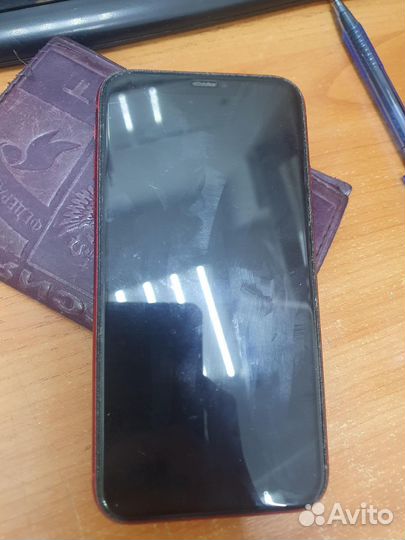 Apple iPhone 11 64GB