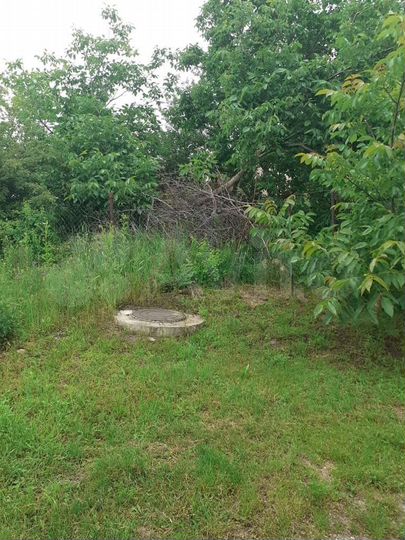 Участок 6 сот. (СНТ, ДНП)