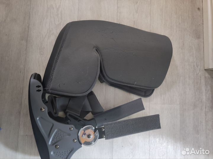 Ортез для голеностопа М