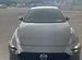Mazda 3 1.5 AT, 2019, 79 000 км с пробегом, цена 1970000 руб.