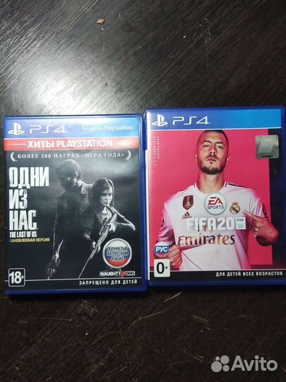 Ps4 slim 1tb