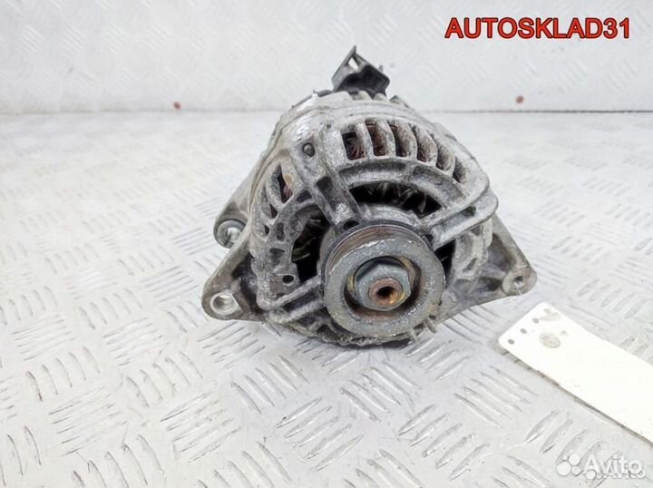 Генератор 90A Mitsubishi Carisma DA MD353869