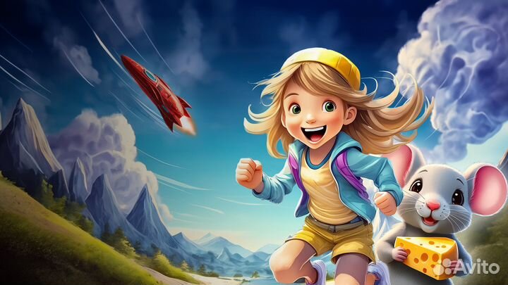 Learn to Play Collection I