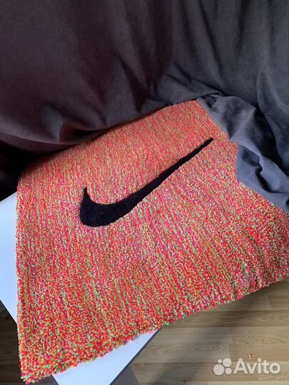 Ковер nike
