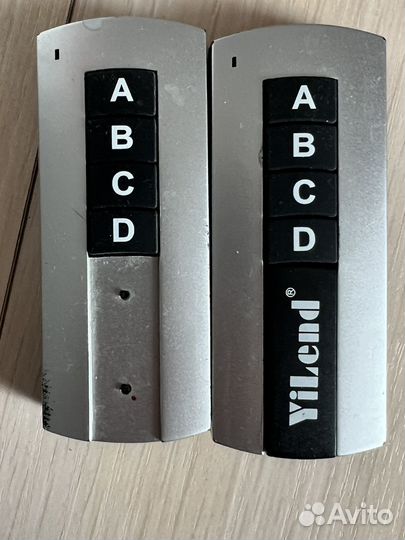 Светильник потолочный