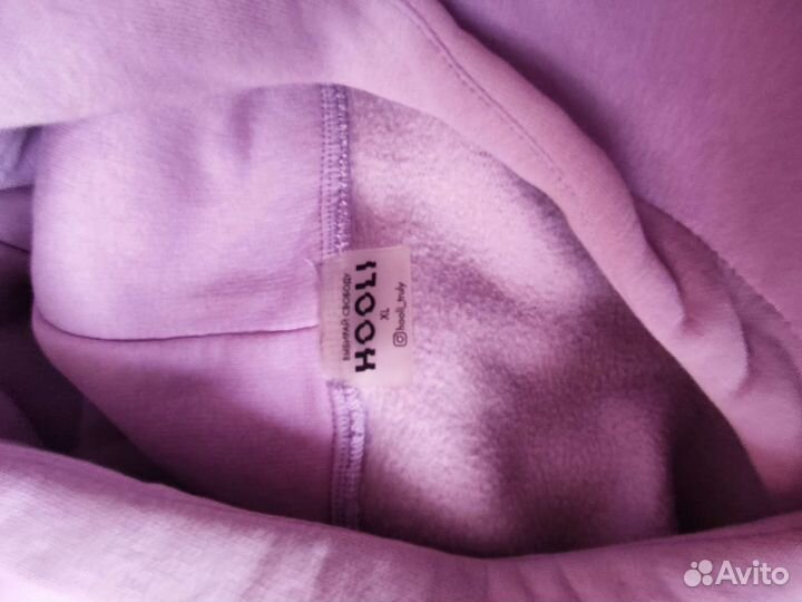 Спорт костюм 54-58