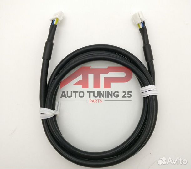 Проводка питания датчиков 100см - Defi Advance, BF