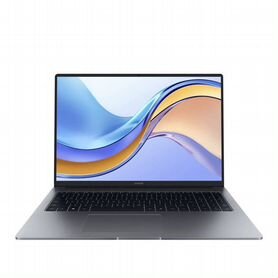 Honor MagicBook X16 BRN-F56 i5/ 16/512 GB