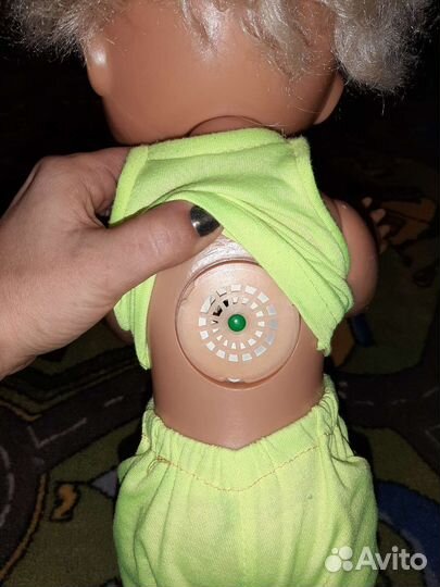 Антошка днепропетровск