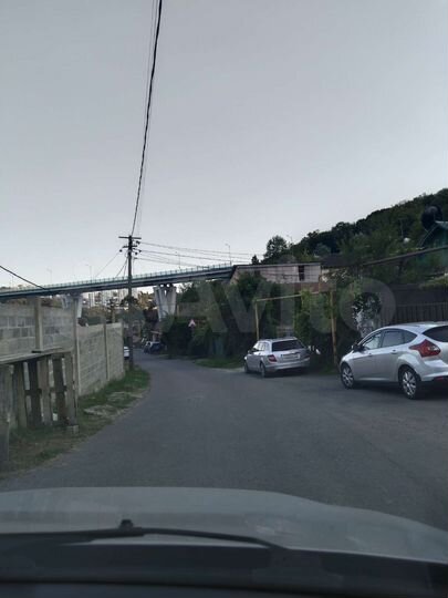 2-к. квартира, 47 м², 7/8 эт.