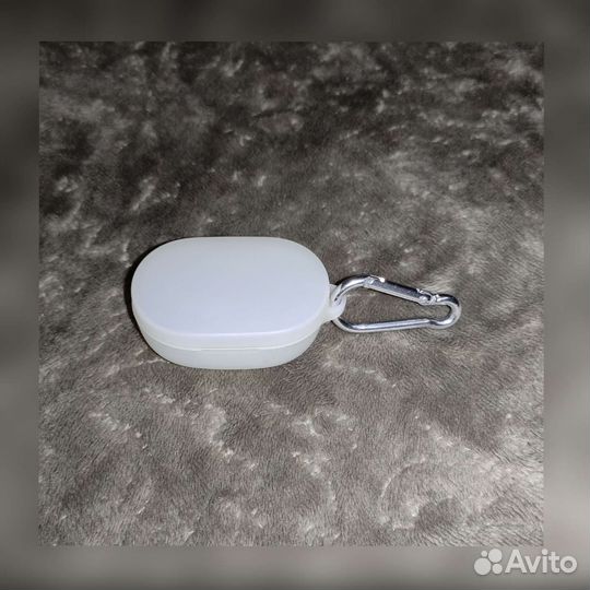 Чехол Xiaomi Redmi AirDots