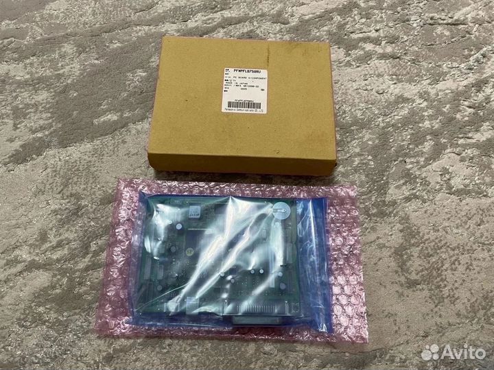 Оборудование ericsson (Ericsson)