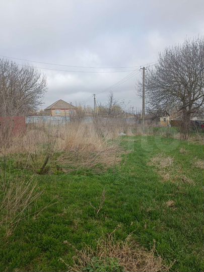 Дом 80 м² на участке 40 сот.