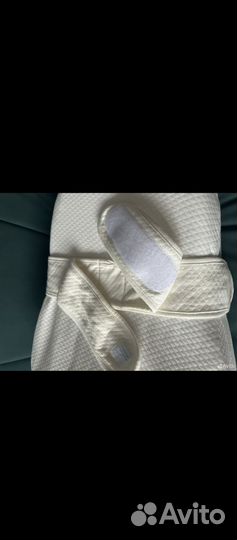 Подушка позиционер