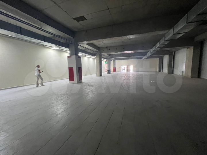 Аптека, пекарня, магазин рядом с Находкой