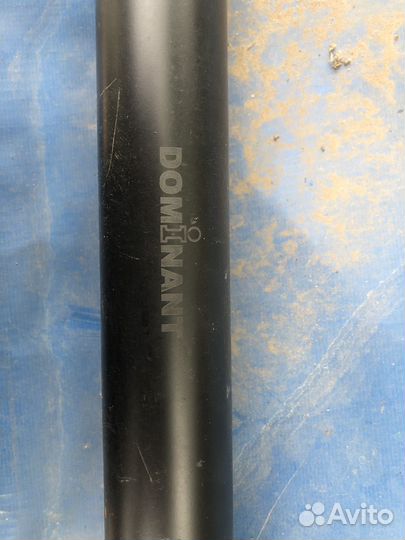 Передний кардан бмв х5 4.8