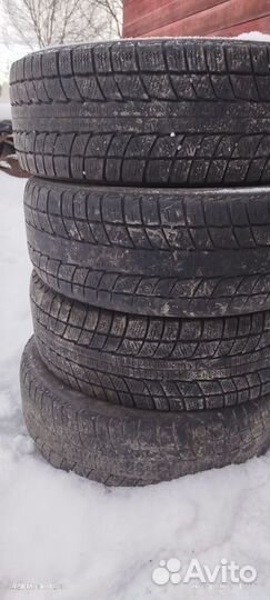 Резина на автомобиль