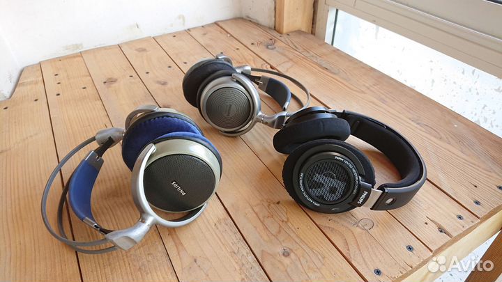 Philips shp9500 sbc hp890 sbc hp840